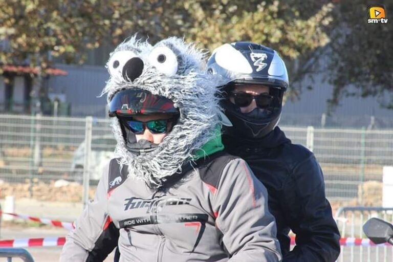 FB_IMG_1705513115117