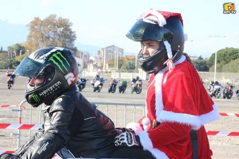 FB_IMG_1705513117538