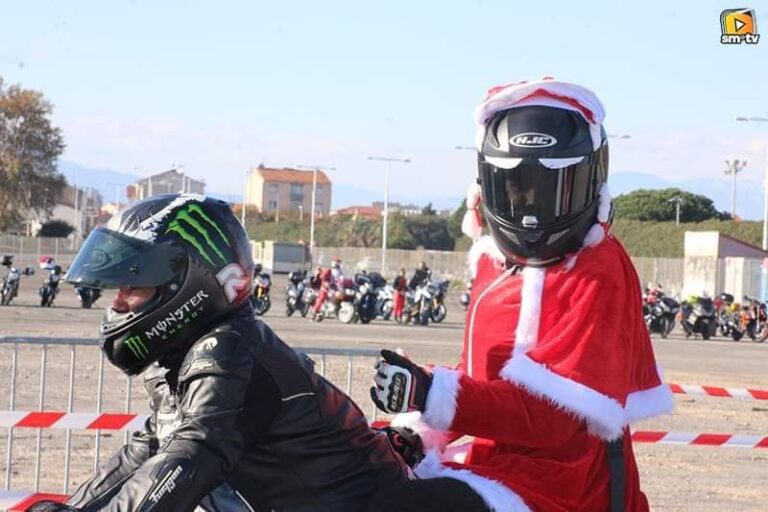 FB_IMG_1705513120577