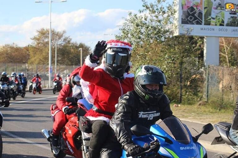 FB_IMG_1705513130346