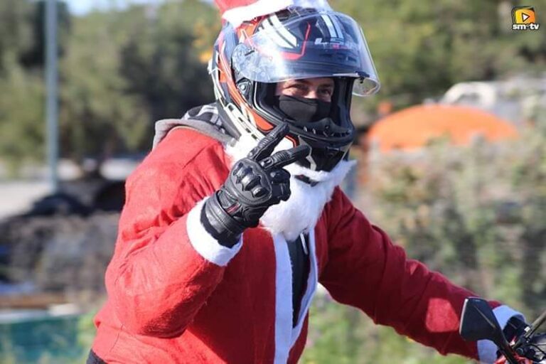 FB_IMG_1705513134177