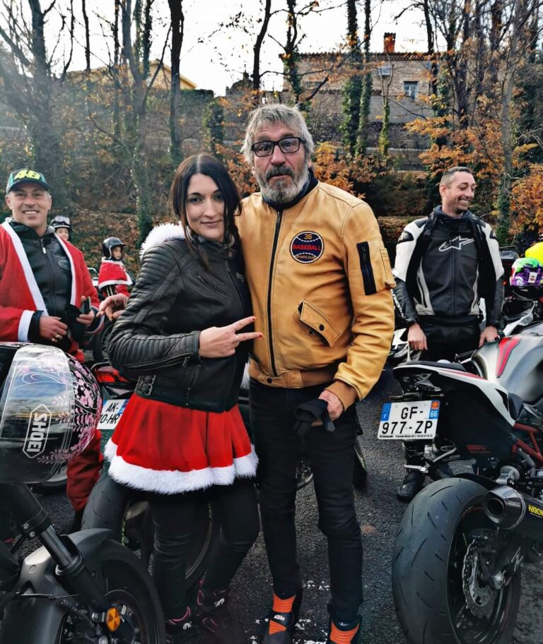 FB_IMG_1705513193113