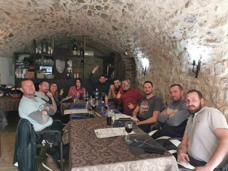 FB_IMG_1705513422057