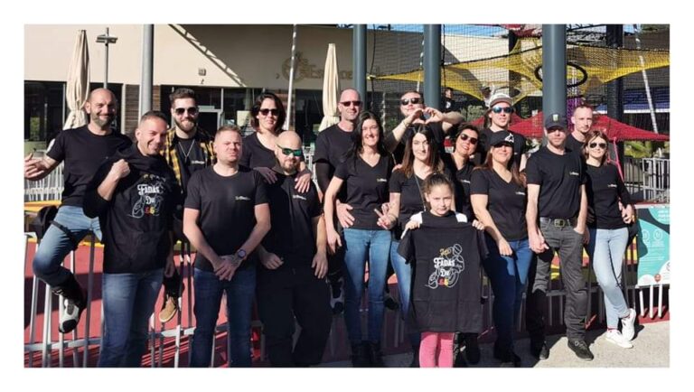 FB_IMG_1705513431920