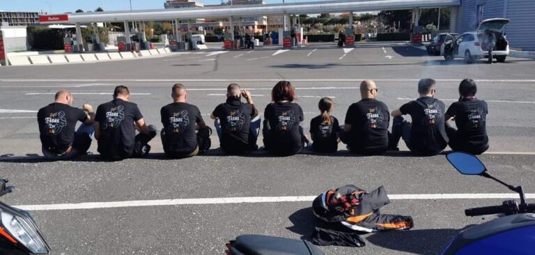 FB_IMG_1705513436358