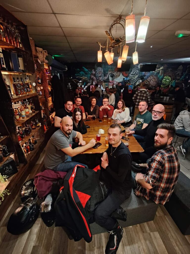 FB_IMG_1705513469097