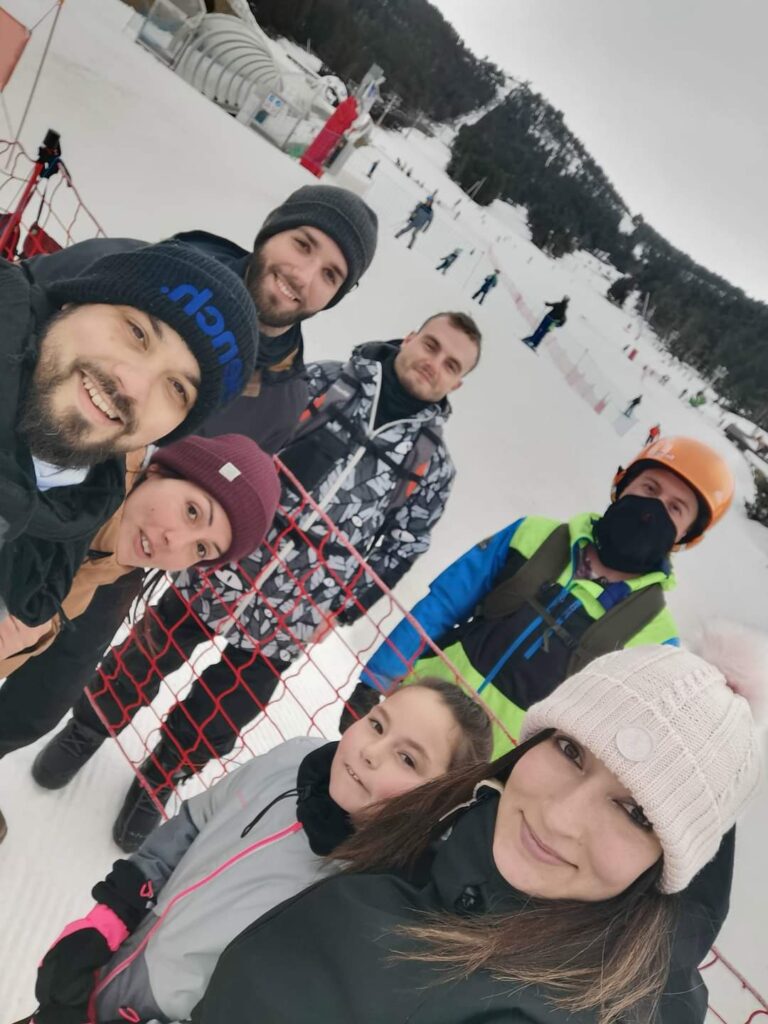 FB_IMG_1705513481659