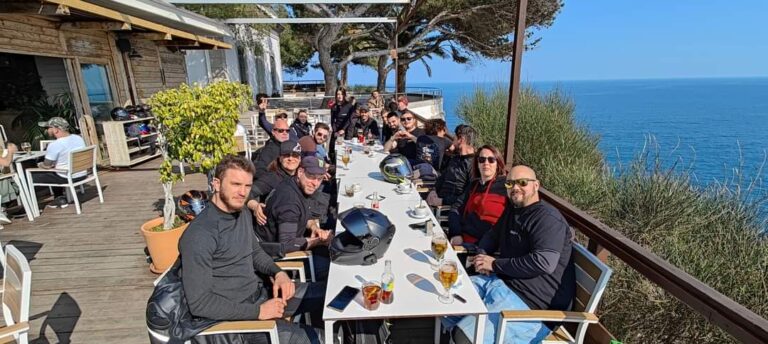 FB_IMG_1705513492901