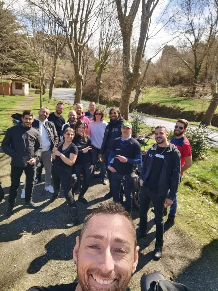 FB_IMG_1705513654147