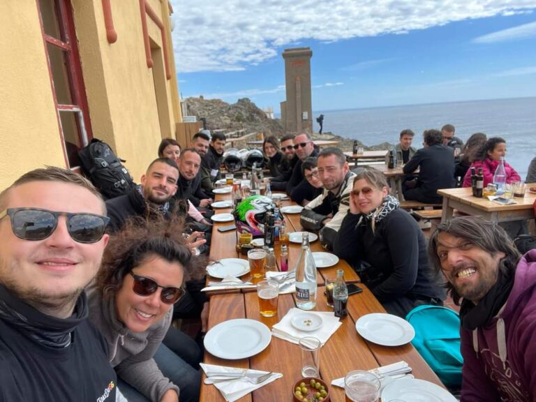 FB_IMG_1705513672017