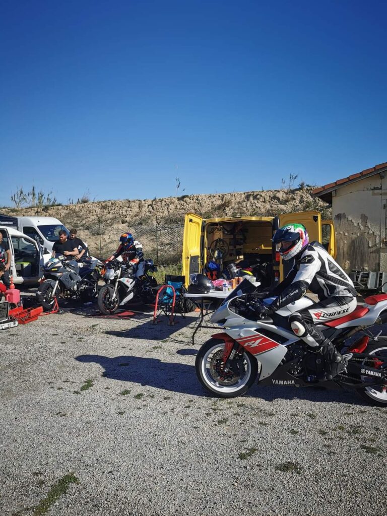 FB_IMG_1705513716819