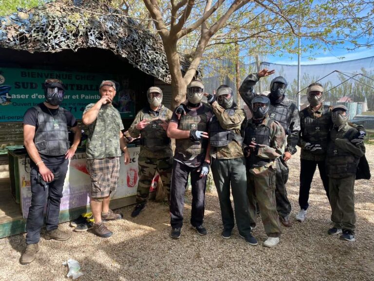 FB_IMG_1705513738478