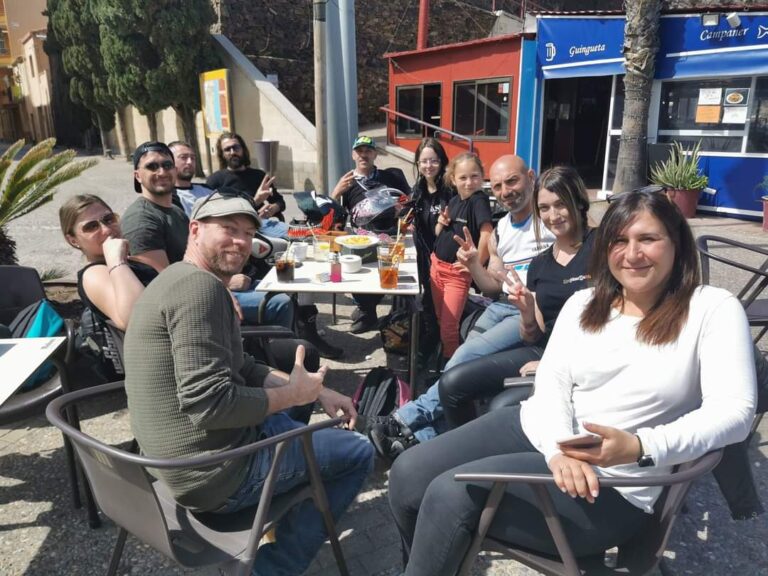 FB_IMG_1705513748812