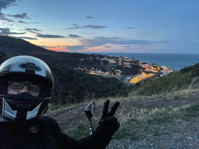 FB_IMG_1705513796543