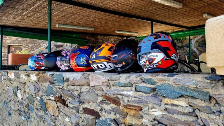 FB_IMG_1705513896478