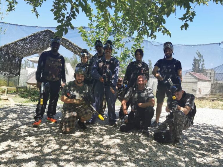 FB_IMG_1705513902804