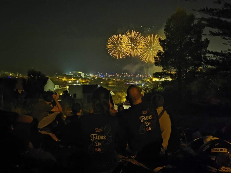 FB_IMG_1705514008480