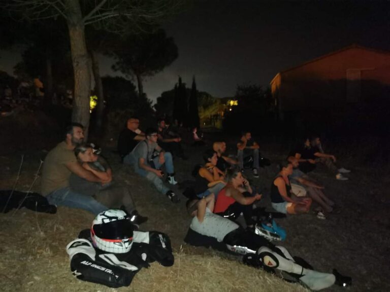 FB_IMG_1705514010951