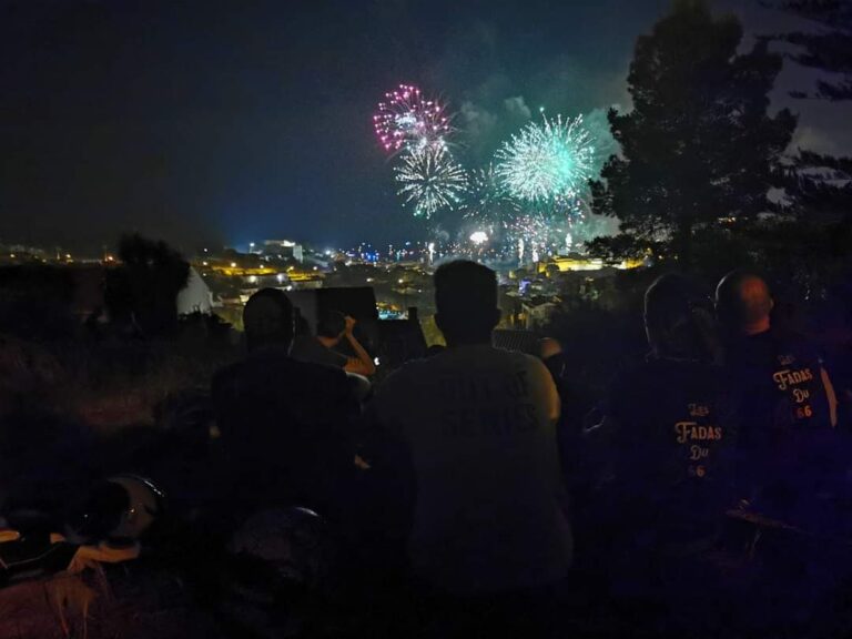 FB_IMG_1705514013021