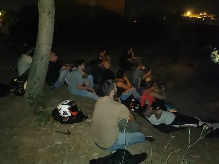 FB_IMG_1705514015527