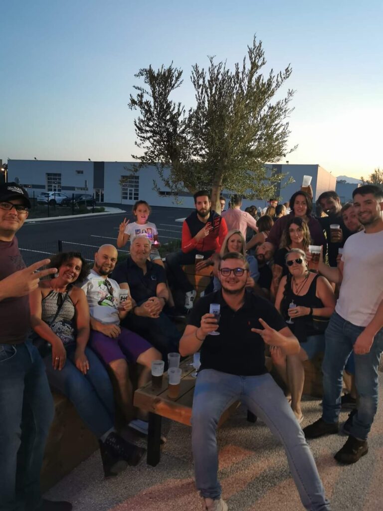 FB_IMG_1705514040729