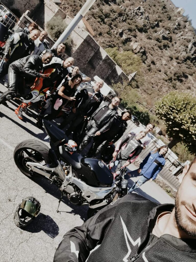 FB_IMG_1705514047681