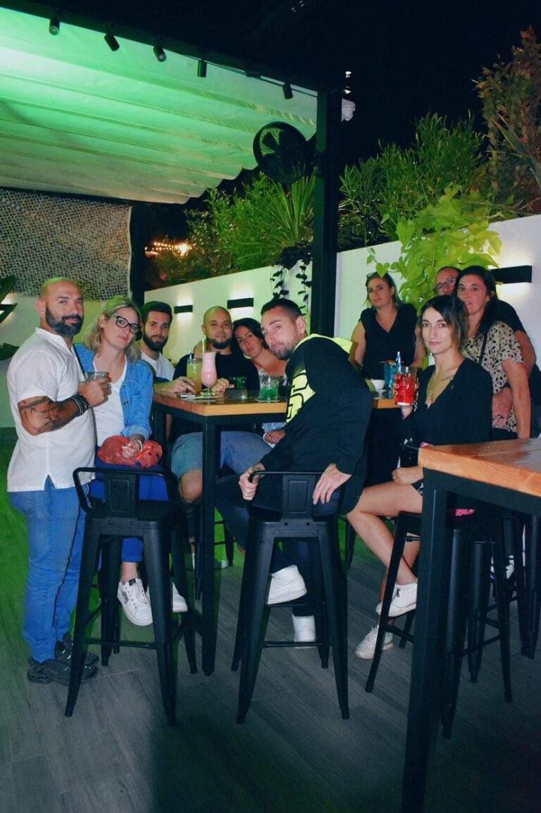 FB_IMG_1705514069429