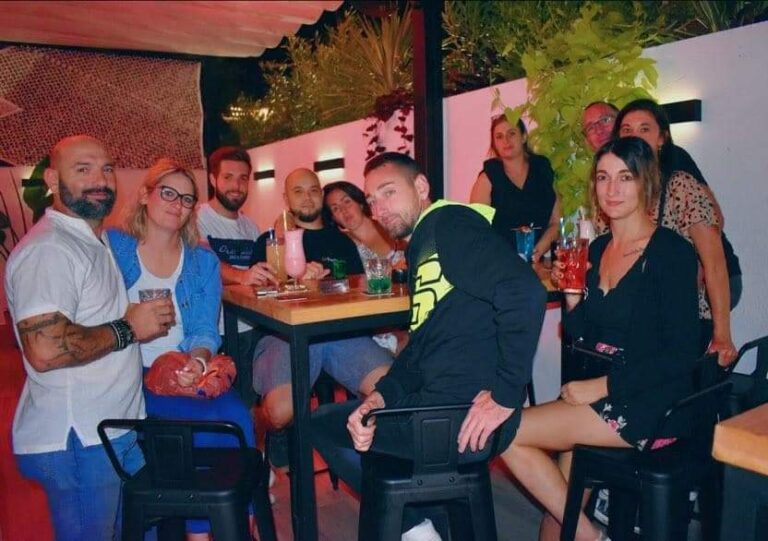 FB_IMG_1705514071933