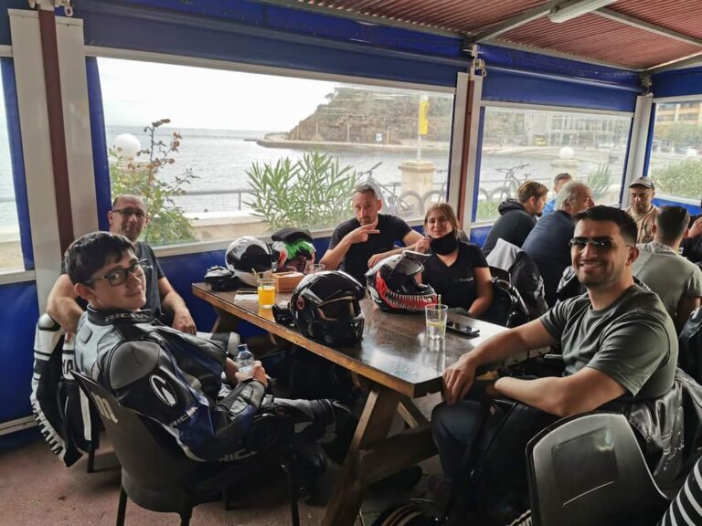 FB_IMG_1705515035988