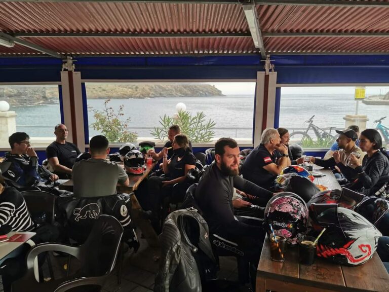 FB_IMG_1705515946789