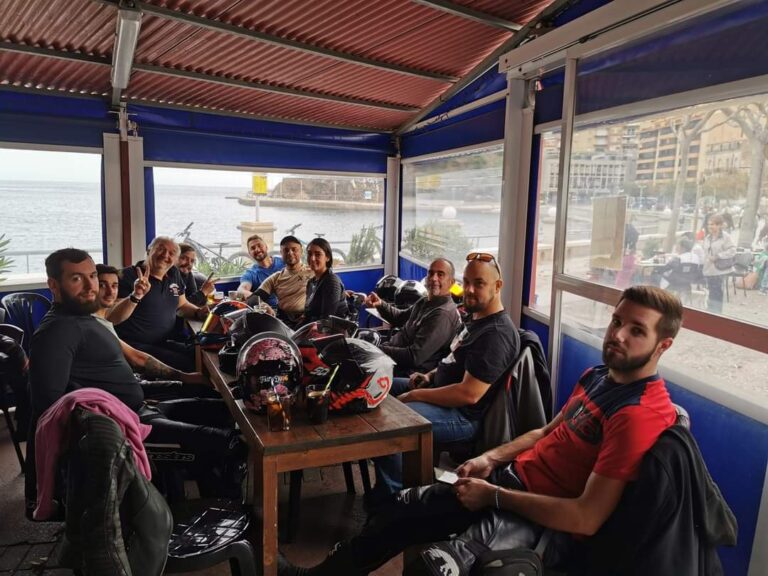 FB_IMG_1705515949172