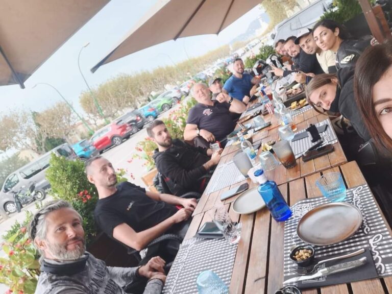 FB_IMG_1705515957032