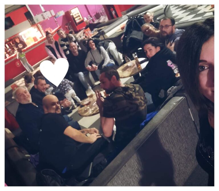 FB_IMG_1705516004805