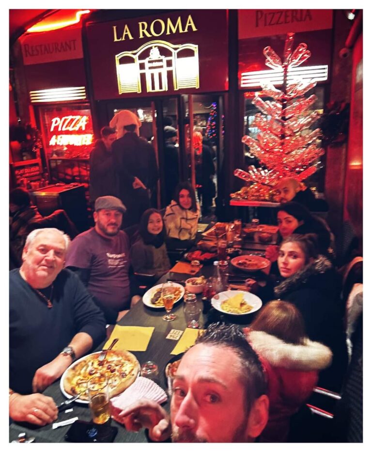 FB_IMG_1705516020862