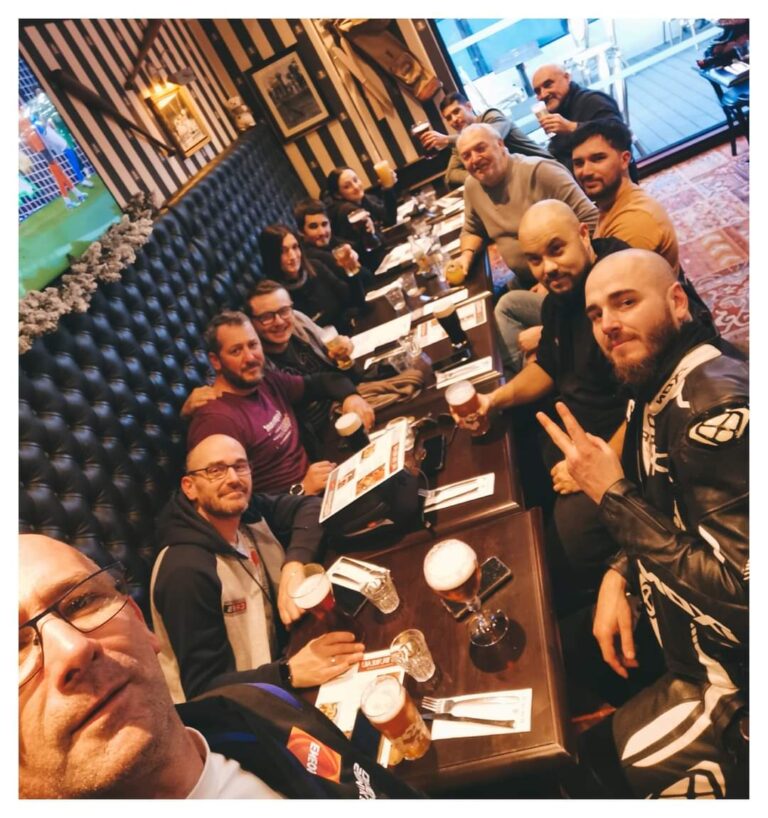 FB_IMG_1705516037108