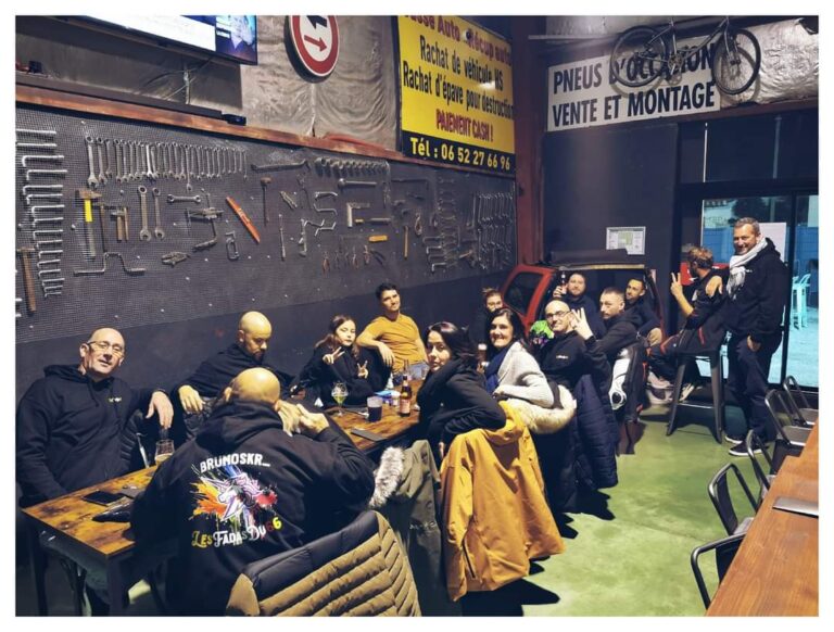 FB_IMG_1705516049629