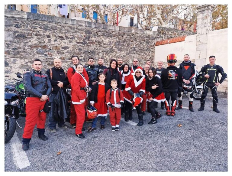 FB_IMG_1705516058429