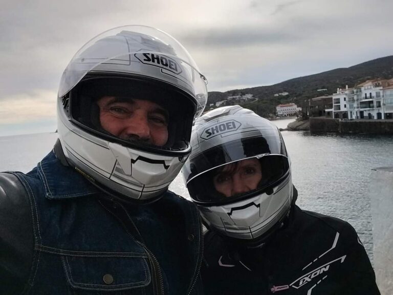 FB_IMG_1705516068273