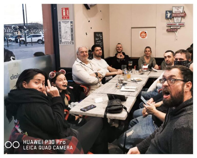 FB_IMG_1705516083258