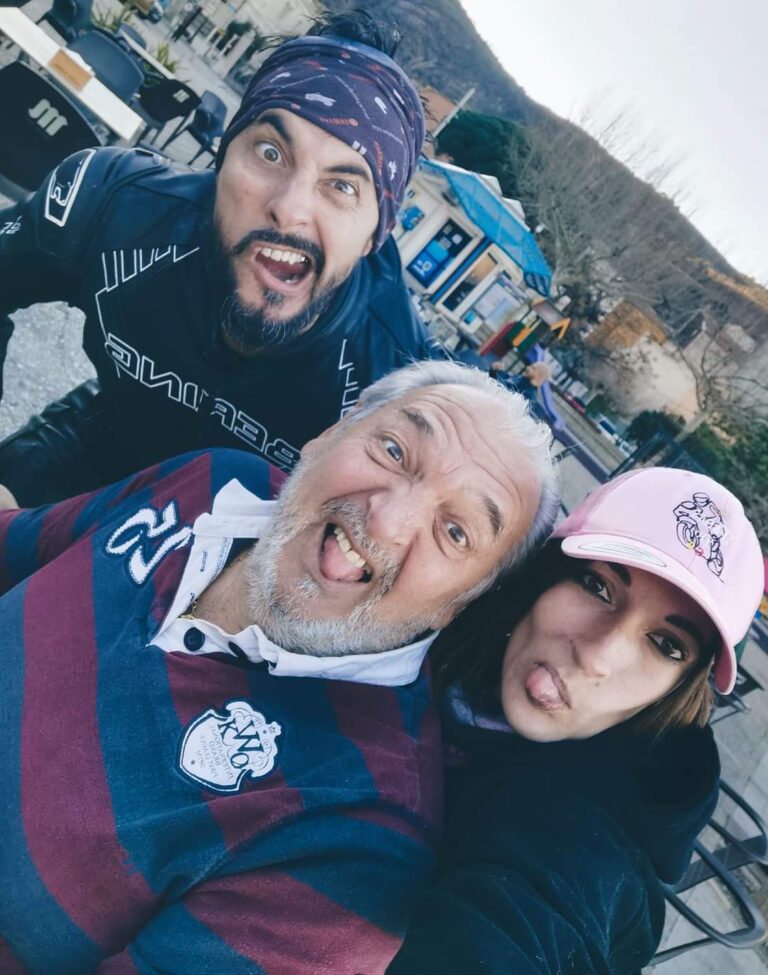 FB_IMG_1705516095784