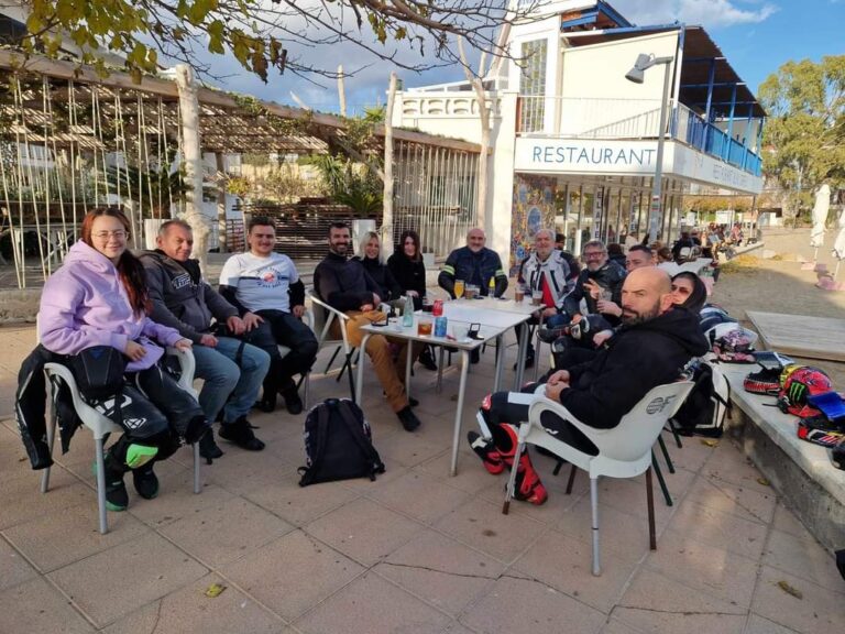 FB_IMG_1705516123410