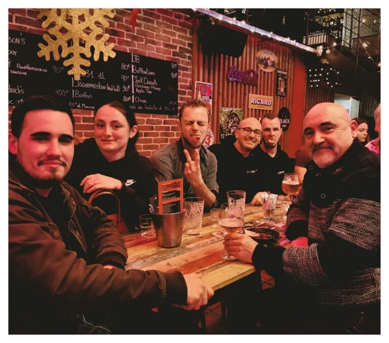 FB_IMG_1705516133306