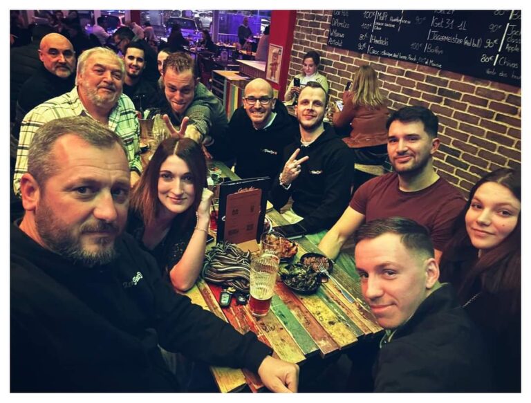 FB_IMG_1705516135684