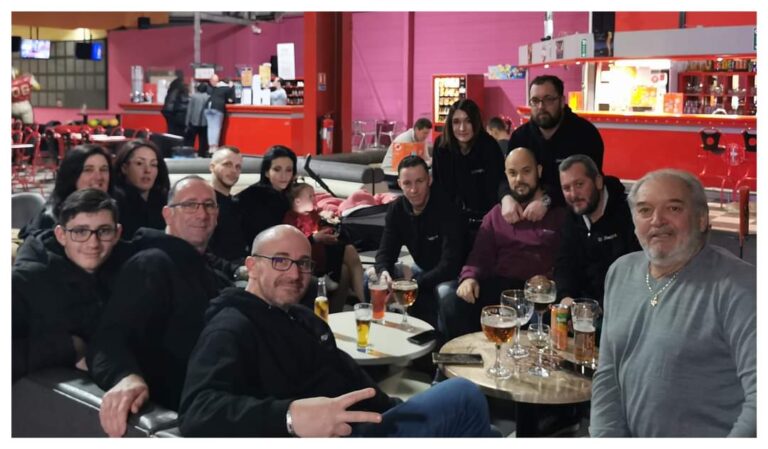 FB_IMG_1705516145010