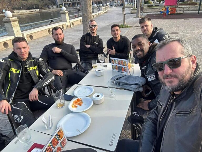 FB_IMG_1705516153049