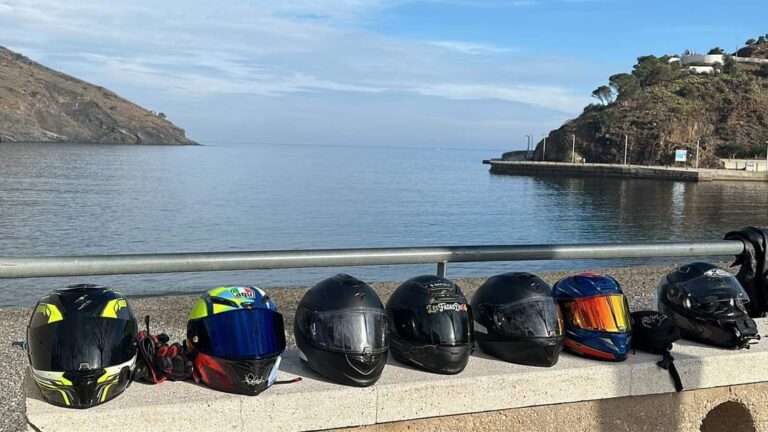 FB_IMG_1705516155461