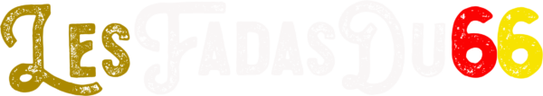 Les Fadas du 66