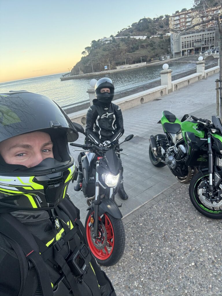 received_693723636246035